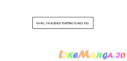 19 Days chapter 275.1 image 4